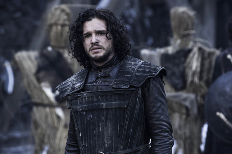 Illustration for article titled Everyone On Game Of Thrones Is An Amateur Compared To Littlefinger